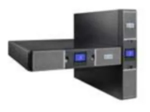 UPS online Eaton Power Quality 9PX - UPS ONLINE 9PX 9PX 2200I RT2U NETPACK