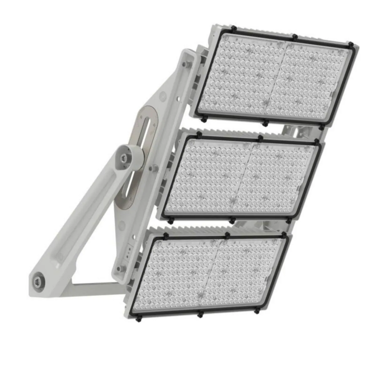 Valonheitin Ledvance Floodlight PFM Max FL 1800W 857 45D 223KLM – 5700