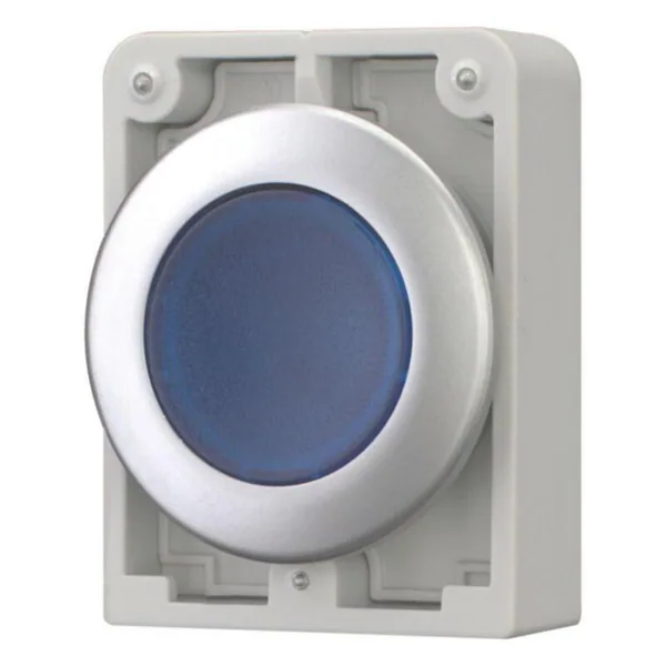 Valopainikerunko Eaton RMQ-Titan M30C M30C-FDL-B