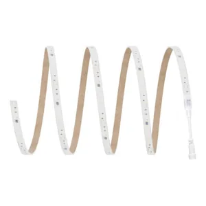 Valoprofiili/-nauha Ledvance LED STRIP AC 230V - VALOPROFIILI/-NAUHA LEDVANCE LS P AC 1300/865/IP66 230V