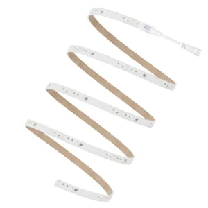 Valoprofiili/-nauha Ledvance LED STRIP AC 230V - VALOPROFIILI/-NAUHA LEDVANCE LS P AC 1300/840/IP66 230V