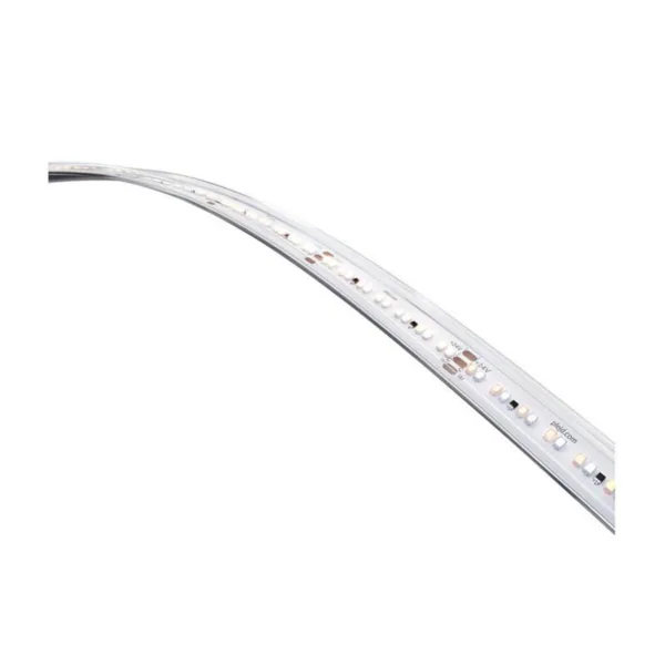 Valoprofiili/-nauha Plejd LST, 4M IP66 960LM 2200-4000K 24VDC