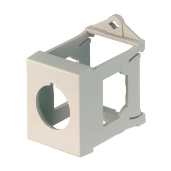 Adapteri Eaton RMQ-Titan M22-IVS MODUULIMITOITUS 45mm