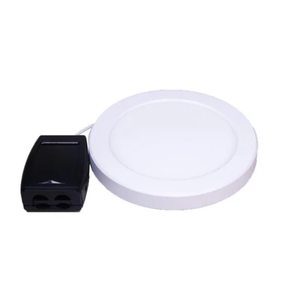 Alasvalo FTLight Koala 24W 2CCT 1900LM