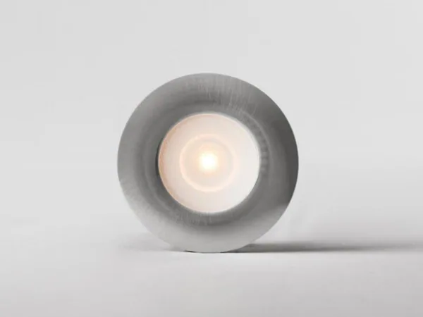 Alasvalo Hide-a-lite Thin G2 IP44 225LM 2,1W 3K 700MA BS
