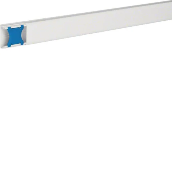 Asennuskanava Hager Tehalit.ATA tarralla ASENNUSLISTA ATA1230 PVC 13X32X2100 TAR LVA