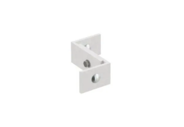 Kavennuskappale Mita CT50 levyhylly 100 PC1 GRP
