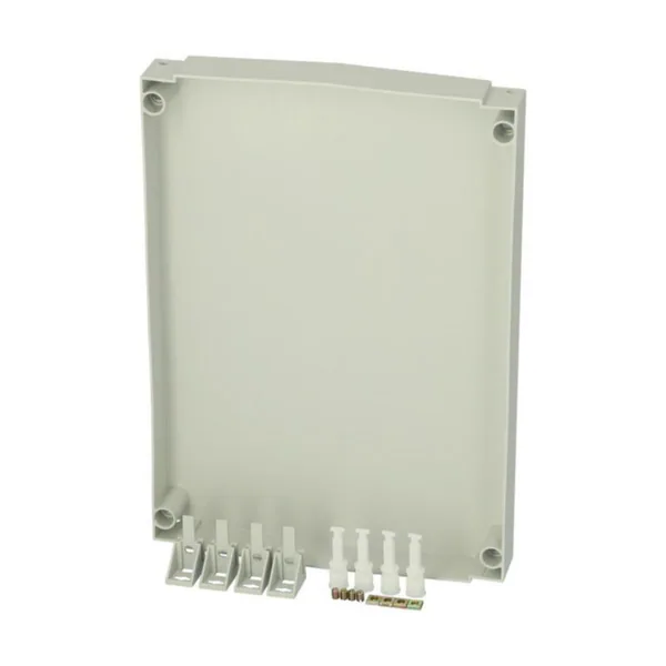 Kosketussuoja Fibox FP 4030-D