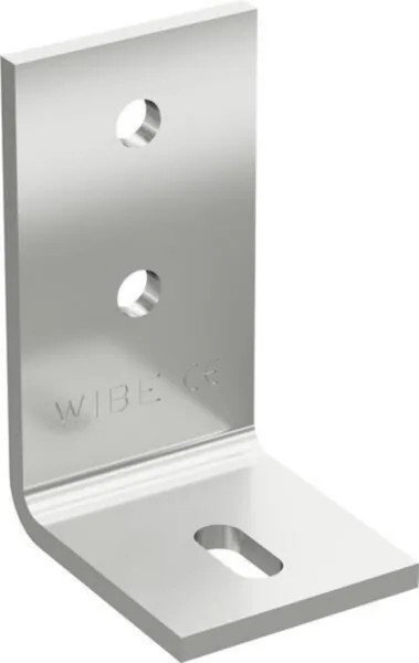 Kulmakappale Wibe 5LS