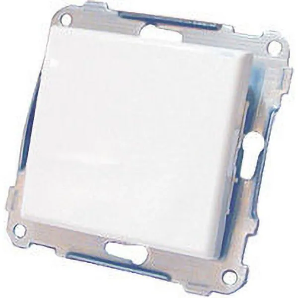Kytkin ELKO RS16 uppoasennus IP21 6/16A/250V/IP21 UKJ VAL