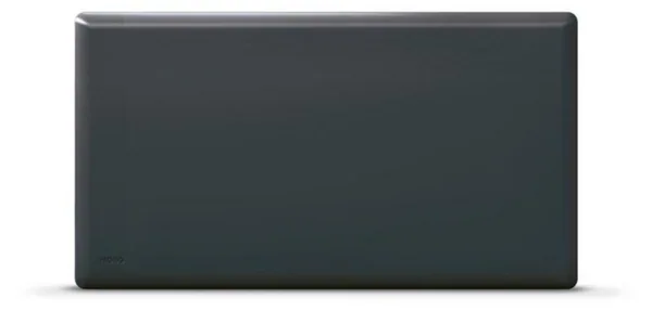 Lämmitin kiinteä/siirrettävä Nobö Top Glen Dimplex KIINTEÄ/SIIRRET. NTL4N 02 250W 230-240V DX BL