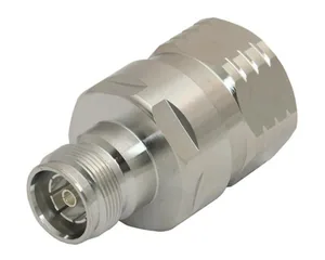 Liitin Orbis RF - LIITIN ORBIS RF LIITIN 4.3-10F 7/8 L FLEX