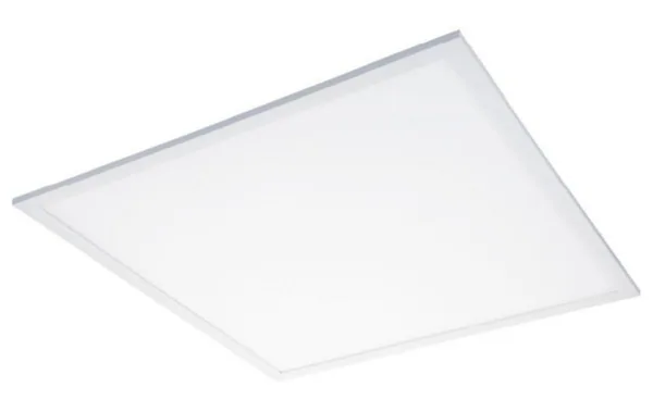 Moduulivalaisin SG Sense 600x600