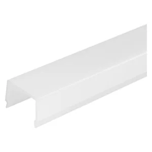 Optinen lisätarvike Ledvance LS Accessories - OPTINEN LISÄTARVIKE LEDVANCE LS AY-PC/W01/D/1