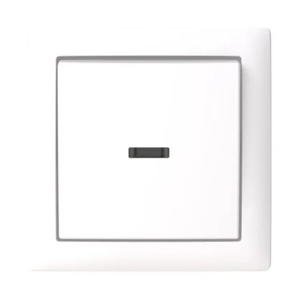 Painike ABB Saga pinta IP44