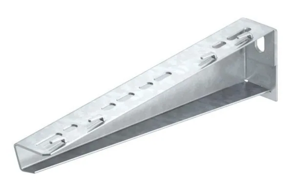 Seinäkannake OBO KTS MWAG MWAG12/31 FS 1.2kN