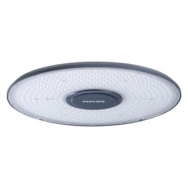 Syväsäteilijä Philips CoreLine highbay 35000lm 840 196W DALI 90D