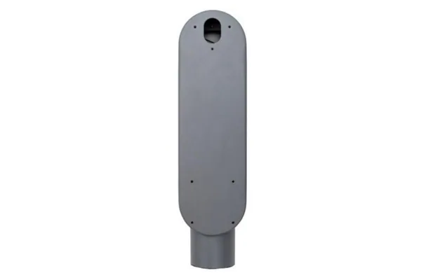 Tolppa-adapteri Charge Amps Halo