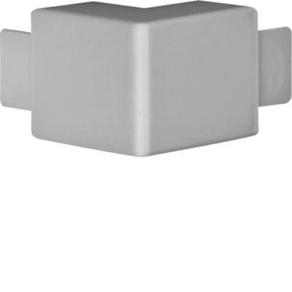 Ulkokulma Hager Tehalit.LF LF300453 HF LF30x45 gray