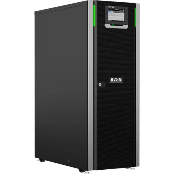 UPS online Eaton 9-sarja 93PS-8(10)-1X9AH-MBS