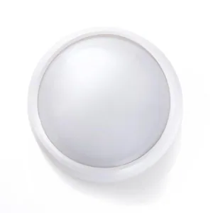 Valaisin 12V Revovalo - VALAISIN 12V REVOVALO REVOVALO BULKHEAD VALAISIN 12V