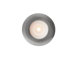 Alasvalo Hide-a-lite Thin G2 - ALASVALO THIN G2 IP44 225LM 2,1W 27K 700MA BS
