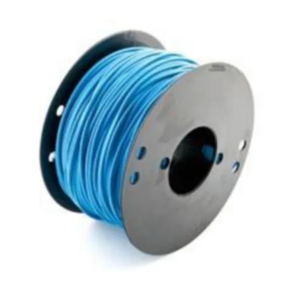 Asennusjohto Lapp H07V2-K 1,5 RUSK 200PK