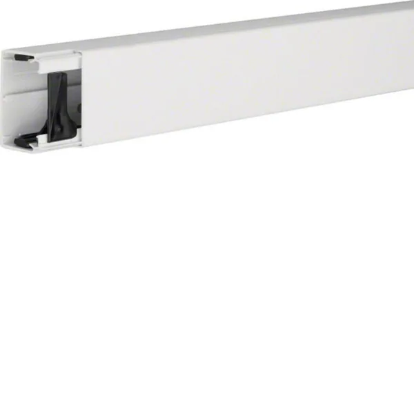 Asennuskanava TEHALIT.LF LF40060 PVC 40X57X2000 LVA