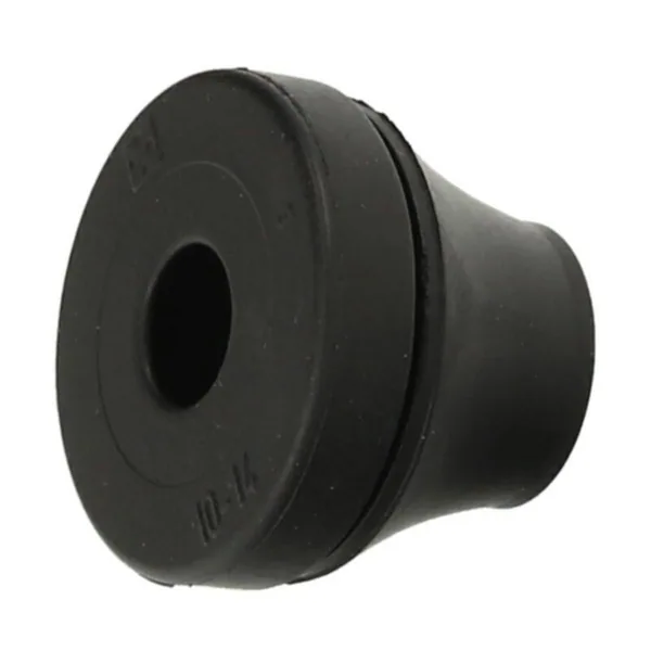 Kalvotiivisteet FEM SL Fibox FEM-C 10-14/PG 16 23.5mm M23