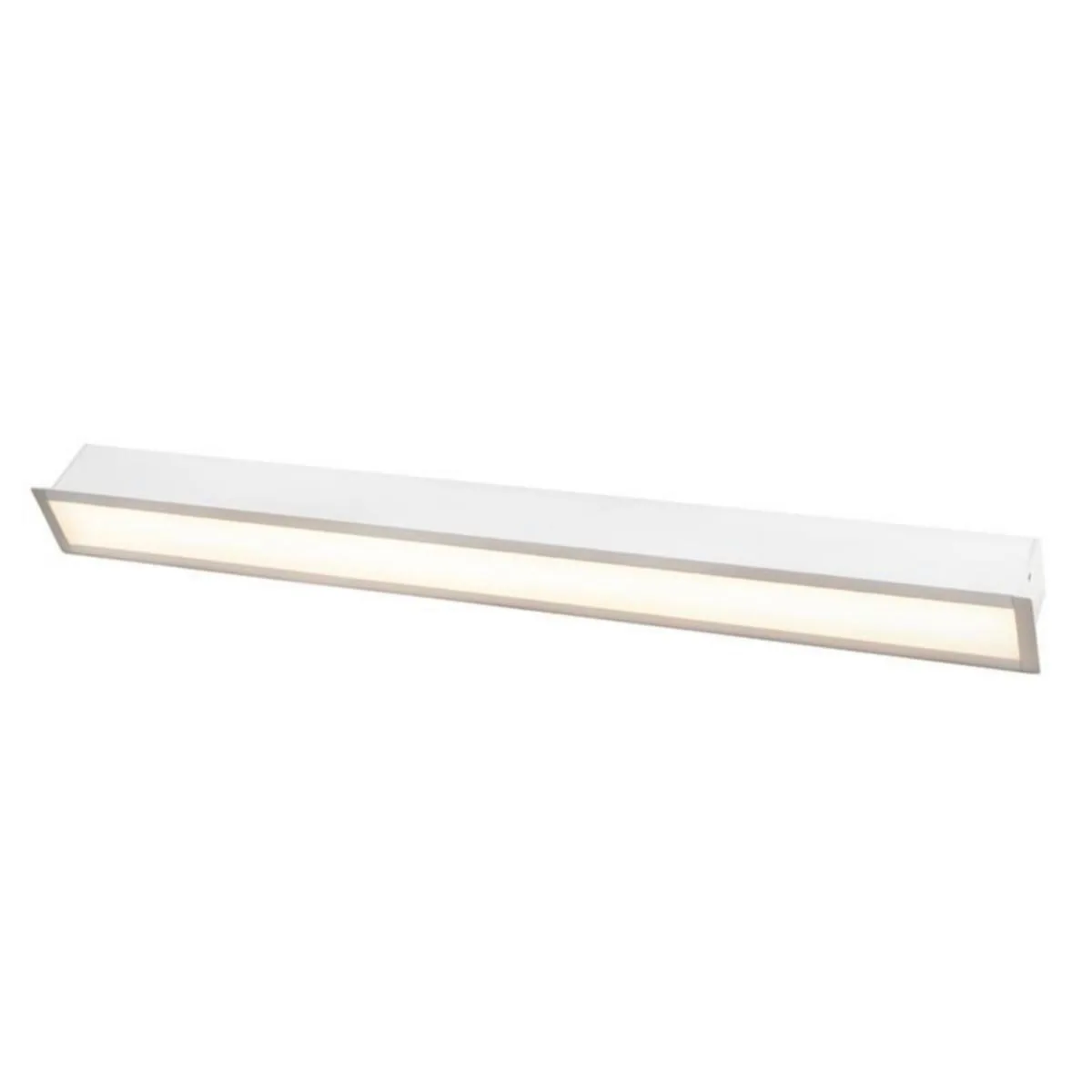 Kattovalaisin Hide-a-lite Ray - KATTOVALAISIN RAY RAY 600 OP 830/840