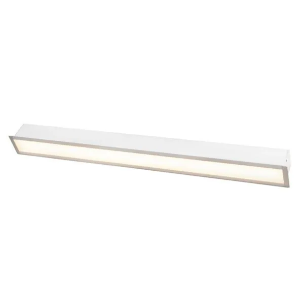 Kattovalaisin Hide-a-lite Ray 600 OP 830/840
