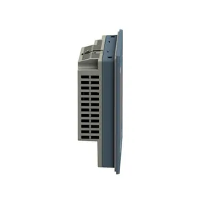 Kosketusnäyttö Schneider Electric Magelis - KOSKETUSNÄYTTÖ MAGELIS 7" ETH+SARJA WVGA-TFT F-N