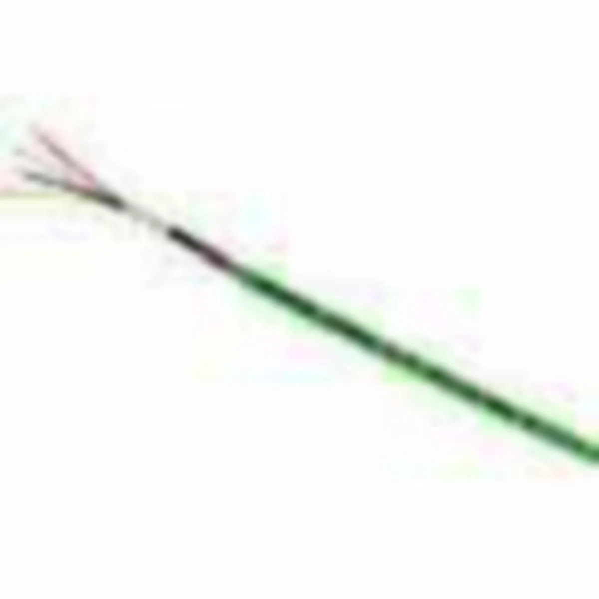 Kytkentäkaapeli-CAT5e Siemens Ethernet FastConnect - KYTKENTÄKAAPELI-CAT5E SIEMENS IE FC TP TRAILING CABLE GP 1 M