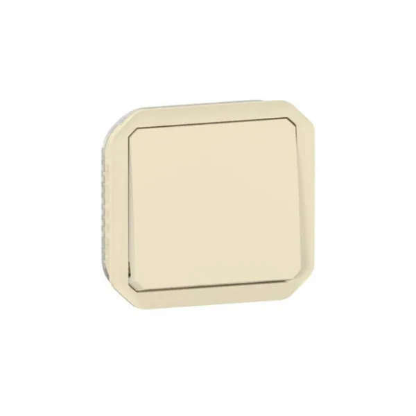 Kytkin Legrand Plexo 069758L