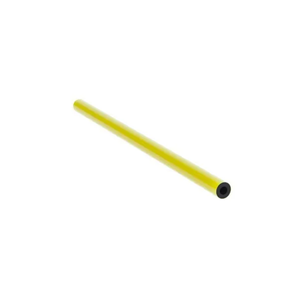 Mikrokanava Hexatronic ECO DB 7/3,5MM keltainen ECO 500M