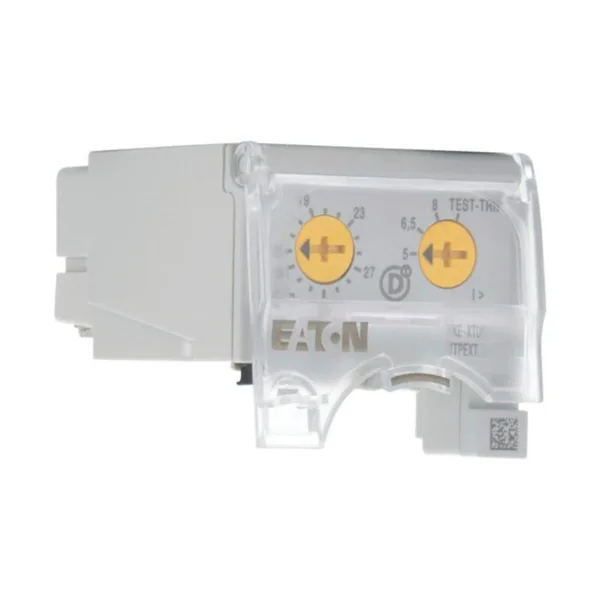 Moottorinsuojarele Eaton PKE 153164