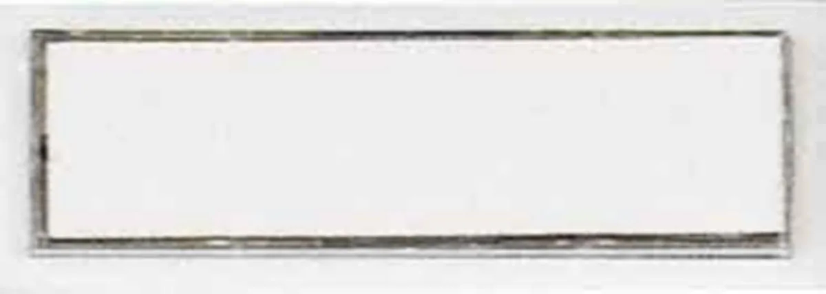 Ovikellopainike Index D1225 Friedland - OVIKELLOPAINIKE INDEX D1225 VA IP44