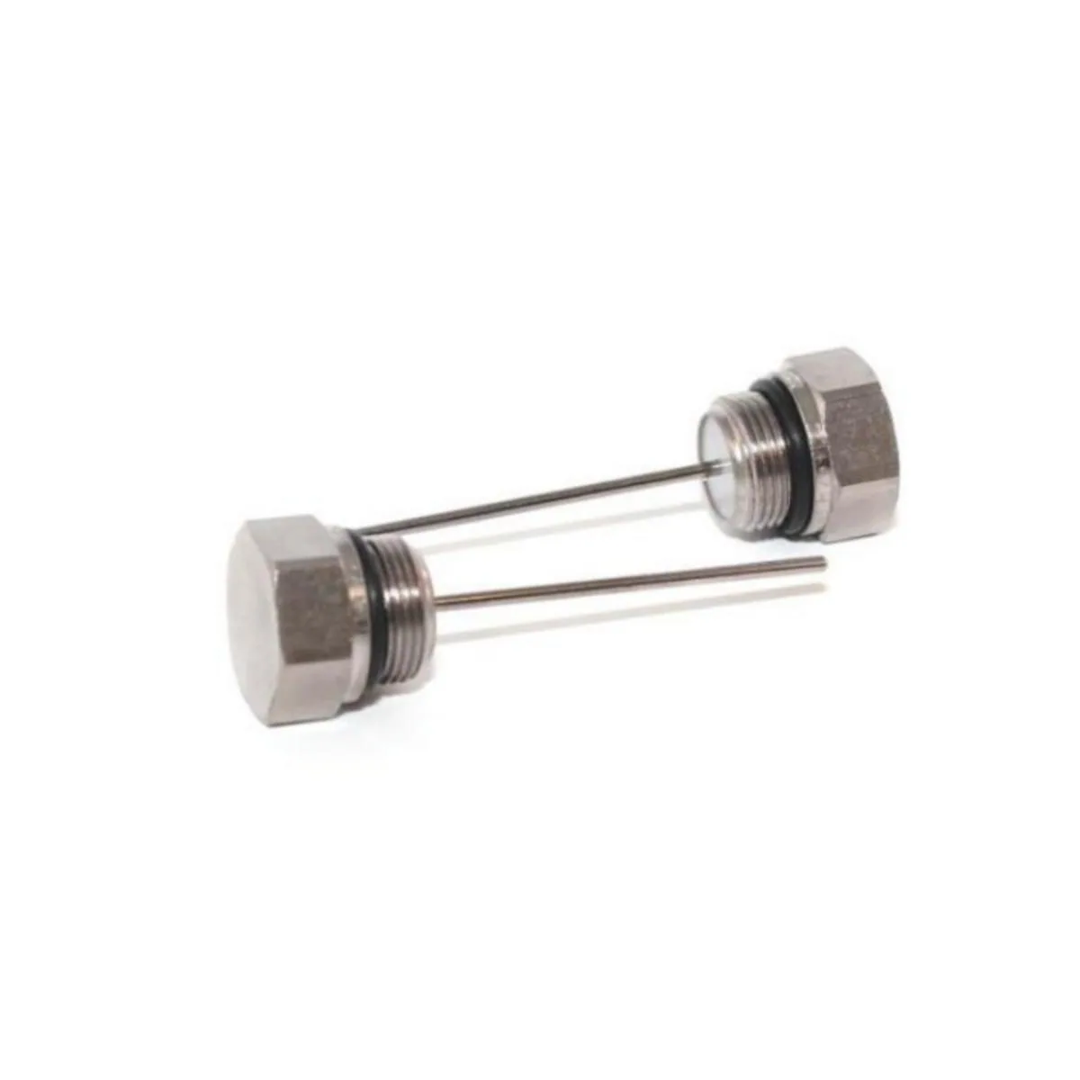 Päätevastus Cabelcon - PÄÄTEVASTUS CABELCON 5/8M R75