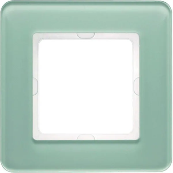 Peitelevy Hager Q.7 1OS. LASI VAL