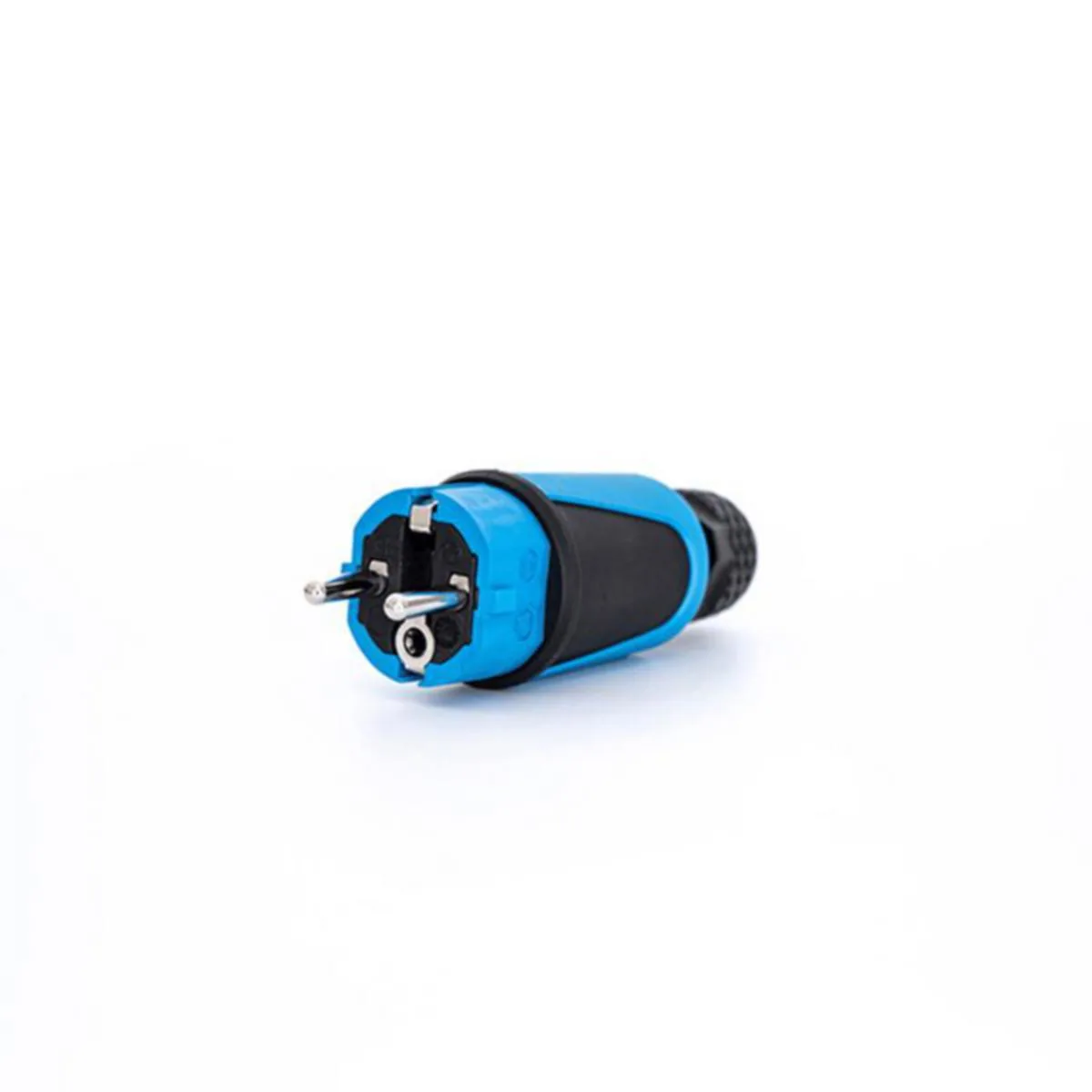 Pistotulppa Norwesco Power Solid IP54 - PISTOTULPPA NORWESCO 16A/250V/IP54 S SI/MU