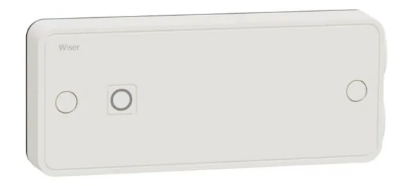 Releyksikkö Schneider Electric Wiser