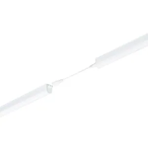 Runkovalaisin Philips Ledinaire Batten - RUNKOVALAISIN LEDINAIRE BATTEN BN021C LED25S/840 L1500