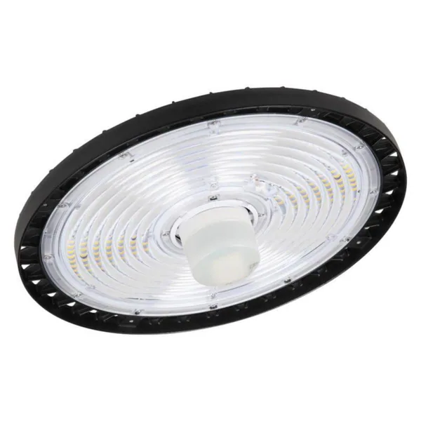 Syväsäteilijä Ledvance High Bay PFM Sensor HB IP65 27KLM 190W/840 110D S