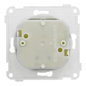 Telerasia ELKO One CAT6 UTP - TELERASIA ELKO ONE DATARAS 1X8 CAT6 UTP SUORA VAL