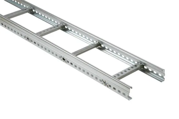 Tikashylly MP-Bolagen MP-S MP-104S6 Fe C2 400x56x6000 KS