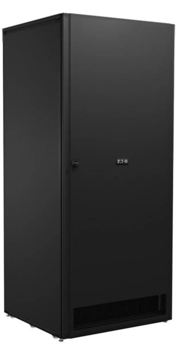 UPS online Eaton 93PS-40 kW - UPS ONLINE 93PS-40 KW EBC-B-1X32CSBHRL12200WBB160AM6