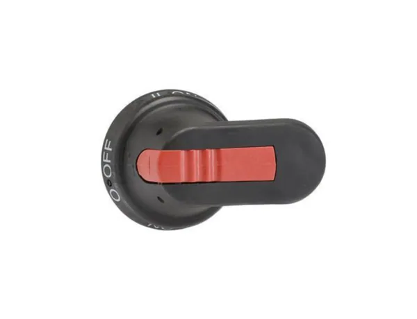 Väännin ABB OT:lle ja OS:lle OHB65J6E311 65mm PU/KE IP65