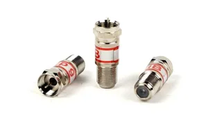 Vaimennin Finnsat Cabelcon - VAIMENNIN FINNSAT 6 DB F-U/N