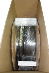 Valmiskaapeli Orbis Optomast SM paneeli - VALMISKAAPELI ORBIS OPTOMAST 12F SM 150M PANEELI