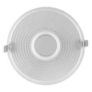 Alasvalo Ledvance Downlight Slim - ALASVALO DOWNLIGHT SLIM DL SLIM DN210 18W/6500K WT